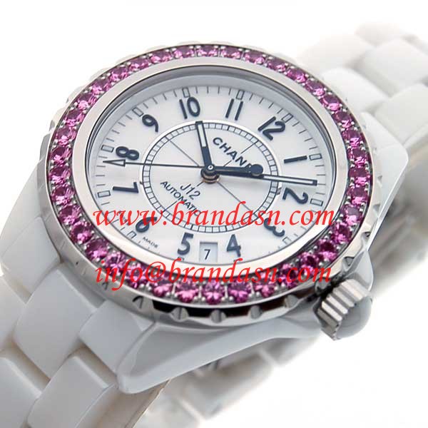 �ň�����̃V���l���X�[�p�[�R�s�[ �V���l�����v�R�s�[ J12�@H1182�@38mm�@�z���C�g�Z���~�b�N�@�s���N�T�t�@�C�A�x�[���@�����Y